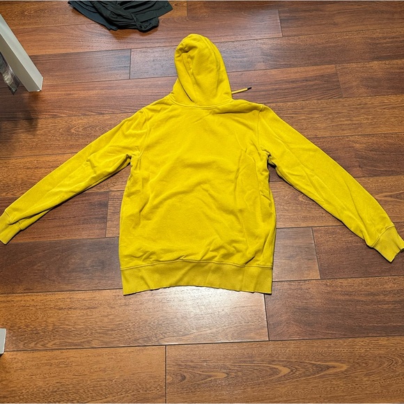 The North Face Hoodie Size M - Picture 4 of 4